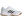 Adidas Speedcourt K
